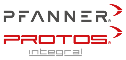 Pfanner - Protos